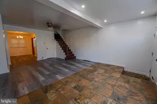 2612 S 68th St, Philadelphia, PA 19142 - Photo 2
