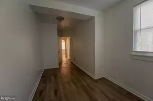 2612 S 68th St, Philadelphia, PA 19142 - Photo 14