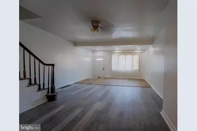 2612 S 68th Street, Philadelphia, PA 19142 - Photo 4