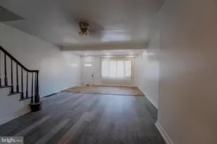 2612 S 68th St, Philadelphia, PA 19142 - Photo 4