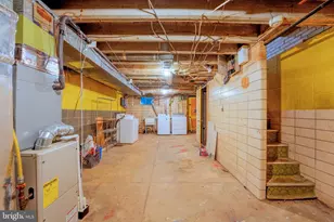 2612 S 68th St, Philadelphia, PA 19142 - Photo 16