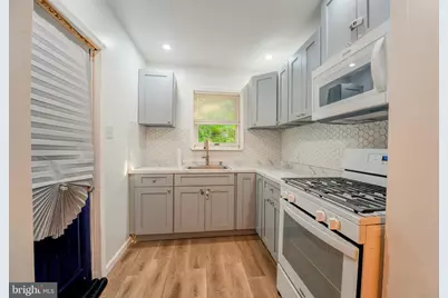 2612 S 68th Street, Philadelphia, PA 19142 - Photo 8