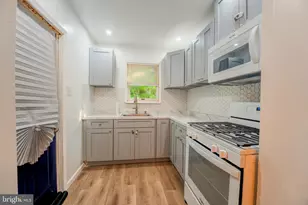 2612 S 68th St, Philadelphia, PA 19142 - Photo 8