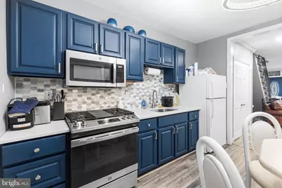 2032 S Beechwood Street, Philadelphia, PA 19145 - Photo 2