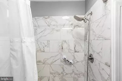 2032 S Beechwood Street, Philadelphia, PA 19145 - Photo 12