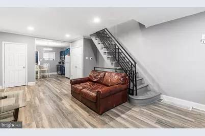 2032 S Beechwood Street, Philadelphia, PA 19145 - Photo 4