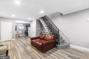2032 S Beechwood St, Philadelphia, PA 19145 - Photo 4