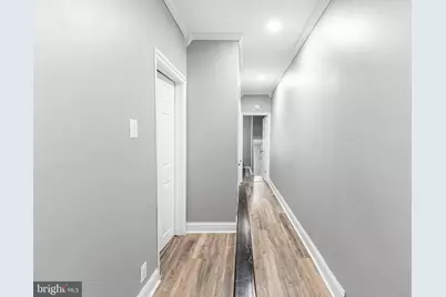 2032 S Beechwood Street, Philadelphia, PA 19145 - Photo 10