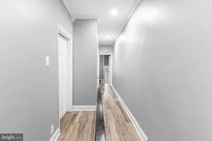 2032 S Beechwood St, Philadelphia, PA 19145 - Photo 10