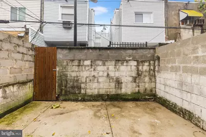 2032 S Beechwood Street, Philadelphia, PA 19145 - Photo 16