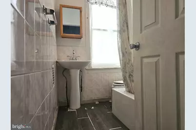 2423 Oakford Street, Philadelphia, PA 19146 - Photo 14