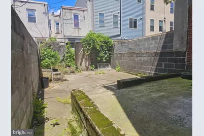 2423 Oakford Street, Philadelphia, PA 19146 - Photo 8