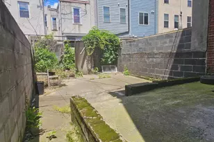 2423 Oakford St, Philadelphia, PA 19146 - Photo 8