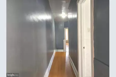 2423 Oakford Street, Philadelphia, PA 19146 - Photo 10