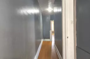 2423 Oakford St, Philadelphia, PA 19146 - Photo 10
