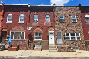 2423 Oakford St, Philadelphia, PA 19146 - Photo 1