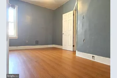 2423 Oakford Street, Philadelphia, PA 19146 - Photo 12