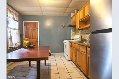 2423 Oakford Street, Philadelphia, PA 19146 - Photo 6