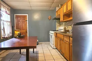 2423 Oakford St, Philadelphia, PA 19146 - Photo 6