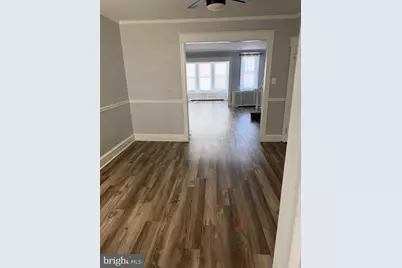 7609 Torresdale Avenue, Philadelphia, PA 19136 - Photo 6