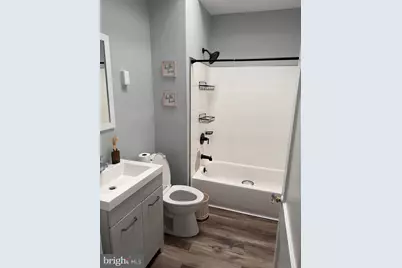 7609 Torresdale Avenue, Philadelphia, PA 19136 - Photo 10