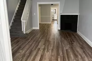 7609 Torresdale Ave, Philadelphia, PA 19136 - Photo 2