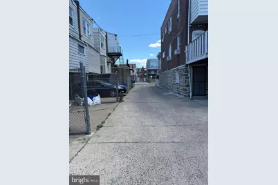 7609 Torresdale Avenue, Philadelphia, PA 19136 - Photo 26