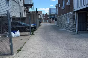 7609 Torresdale Ave, Philadelphia, PA 19136 - Photo 26