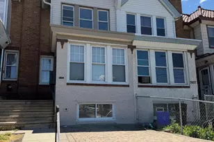 7609 Torresdale Ave, Philadelphia, PA 19136 - Photo 1