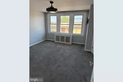 7609 Torresdale Avenue, Philadelphia, PA 19136 - Photo 8