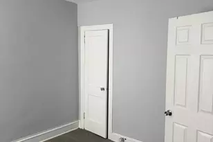 7609 Torresdale Ave, Philadelphia, PA 19136 - Photo 12