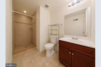 2141 N 18th Street, Philadelphia, PA 19121 - Photo 26