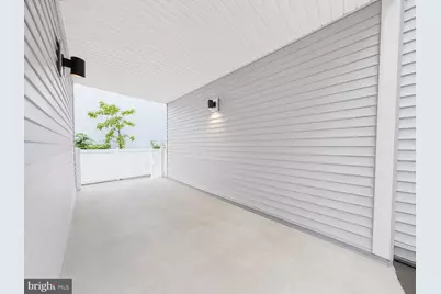 2141 N 18th Street, Philadelphia, PA 19121 - Photo 10