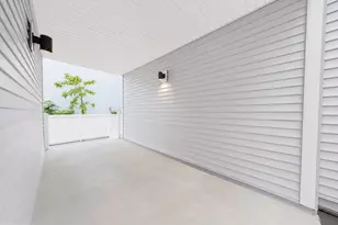 2141 N 18th St, Philadelphia, PA 19121 - Photo 10