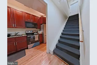 2141 N 18th Street, Philadelphia, PA 19121 - Photo 16