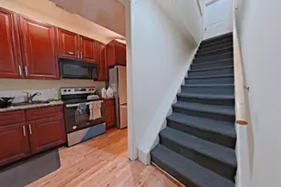 2141 N 18th St, Philadelphia, PA 19121 - Photo 16
