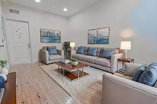 2141 N 18th St, Philadelphia, PA 19121 - Photo 2