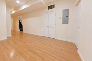 2141 N 18th St, Philadelphia, PA 19121 - Photo 20