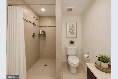 2141 N 18th Street, Philadelphia, PA 19121 - Photo 6