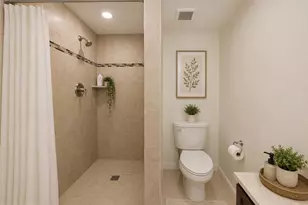 2141 N 18th St, Philadelphia, PA 19121 - Photo 6