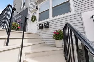 2141 N 18th St, Philadelphia, PA 19121 - Photo 14