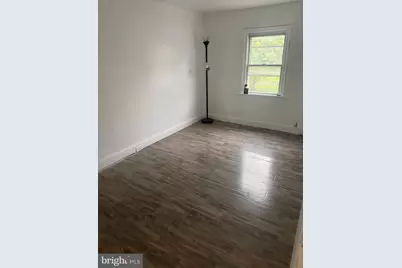 4225 Orchard Street, Philadelphia, PA 19124 - Photo 4