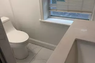 4225 Orchard St, Philadelphia, PA 19124 - Photo 10