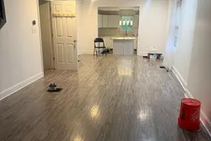 4225 Orchard St, Philadelphia, PA 19124 - Photo 2