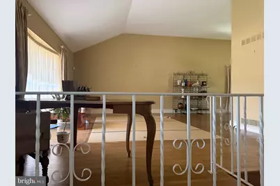 123 Almatt Drive, Philadelphia, PA 19115 - Photo 16