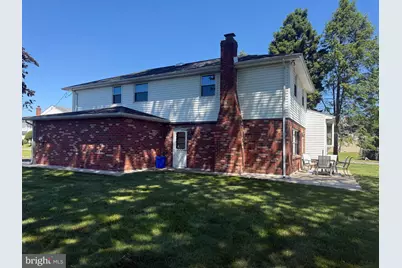 123 Almatt Drive, Philadelphia, PA 19115 - Photo 4
