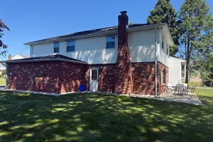 123 Almatt Dr, Philadelphia, PA 19115 - Photo 4