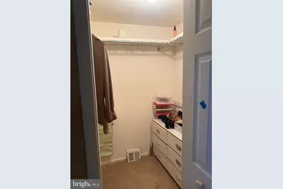 123 Almatt Drive, Philadelphia, PA 19115 - Photo 8
