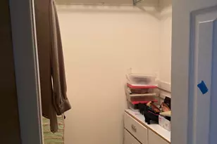123 Almatt Dr, Philadelphia, PA 19115 - Photo 8