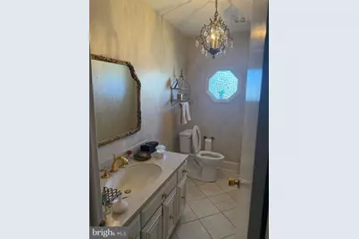 123 Almatt Drive, Philadelphia, PA 19115 - Photo 20